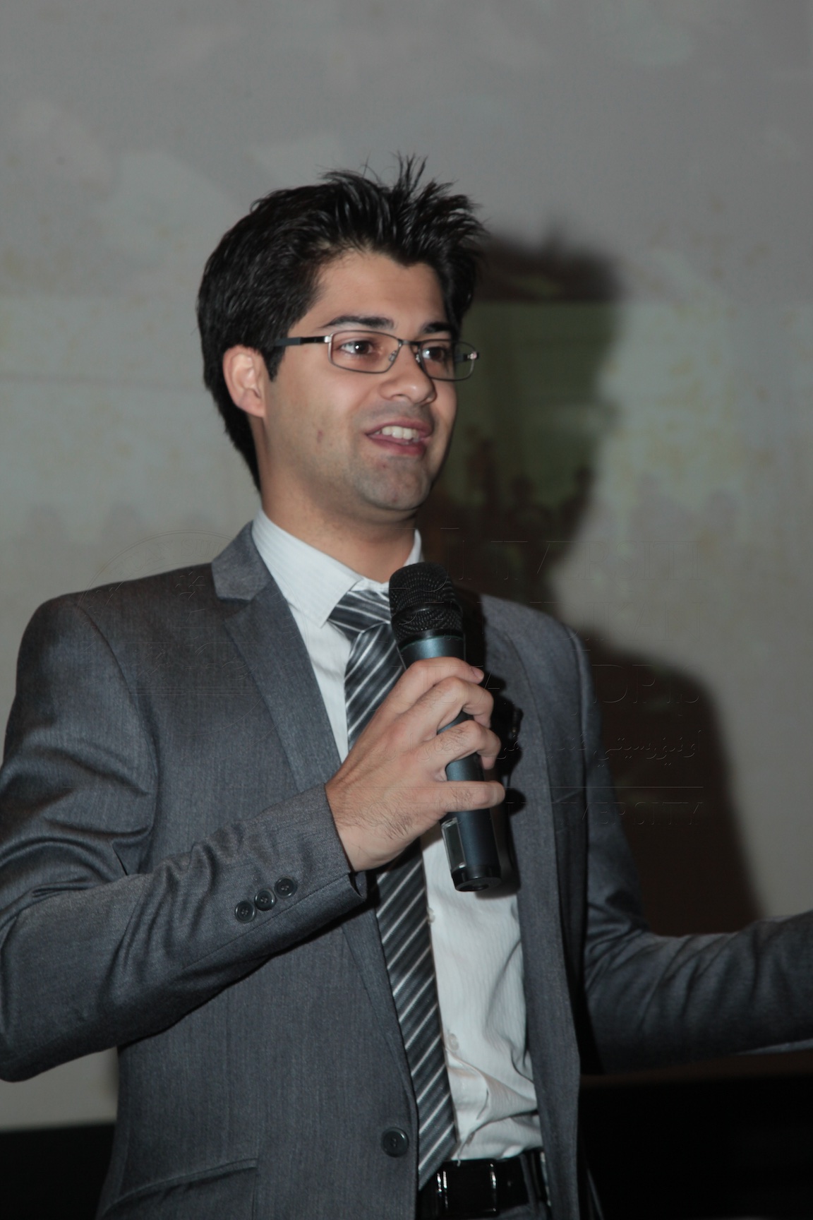 PRO16 14 fibercom IMG 0024